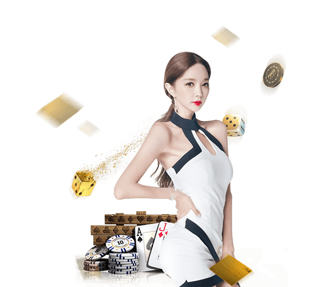 沃尔夫斯堡 vs 毕尔巴鄂竞技